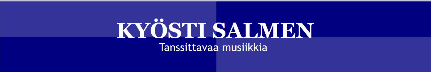 Sinitakit
